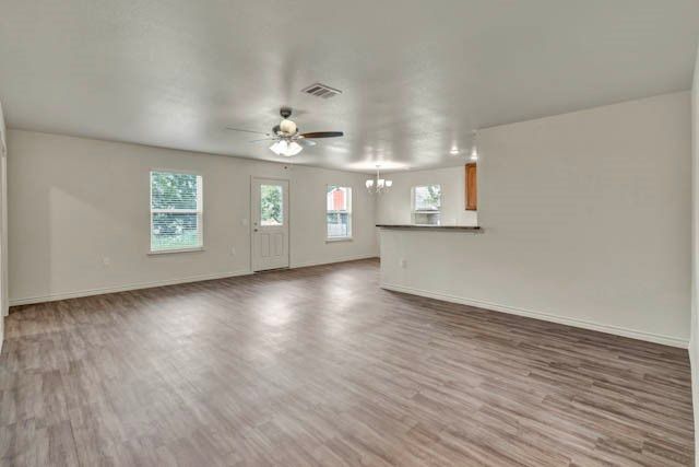 600 Crockett Drive, Cleburne, TX 76033