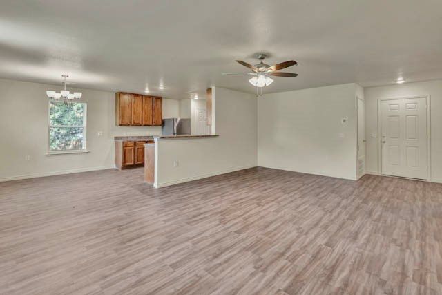600 Crockett Drive, Cleburne, TX 76033