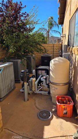 34880 Juniper Valley Road, Agua Dulce, CA 91390