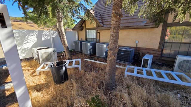 34880 Juniper Valley Road, Agua Dulce, CA 91390
