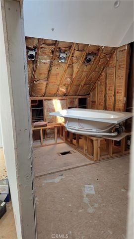 34880 Juniper Valley Road, Agua Dulce, CA 91390