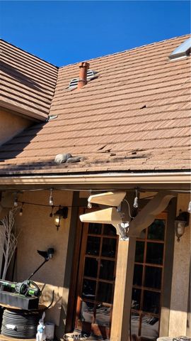 34880 Juniper Valley Road, Agua Dulce, CA 91390