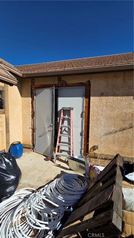 34880 Juniper Valley Road, Agua Dulce, CA 91390