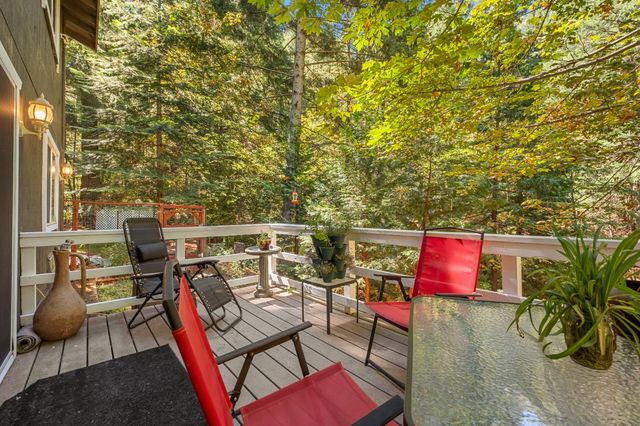 2296 Forebay Rd, Pollock Pines, CA 95726