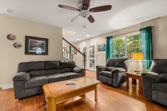 2296 Forebay Rd, Pollock Pines, CA 95726