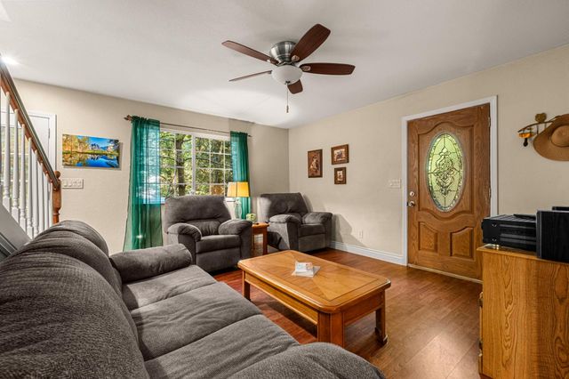 2296 Forebay Rd, Pollock Pines, CA 95726