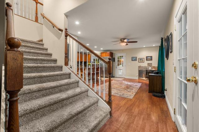 2296 Forebay Rd, Pollock Pines, CA 95726