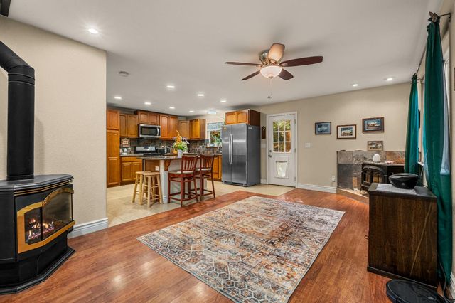 2296 Forebay Rd, Pollock Pines, CA 95726