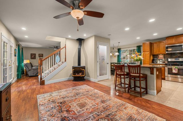 2296 Forebay Rd, Pollock Pines, CA 95726