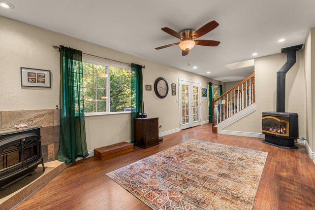 2296 Forebay Rd, Pollock Pines, CA 95726