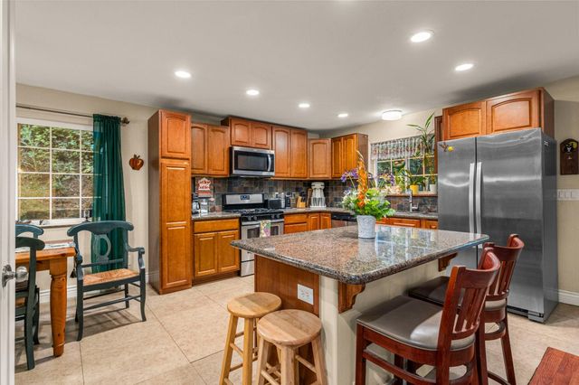 2296 Forebay Rd, Pollock Pines, CA 95726