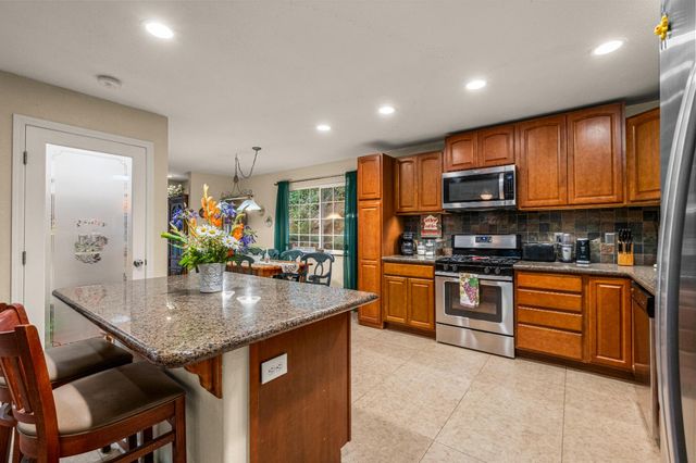 2296 Forebay Rd, Pollock Pines, CA 95726