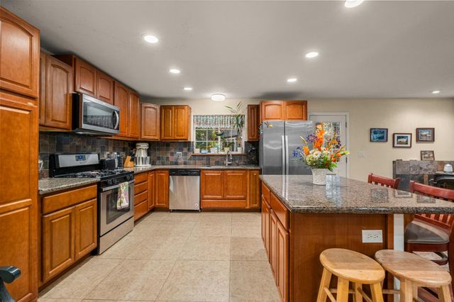 2296 Forebay Rd, Pollock Pines, CA 95726