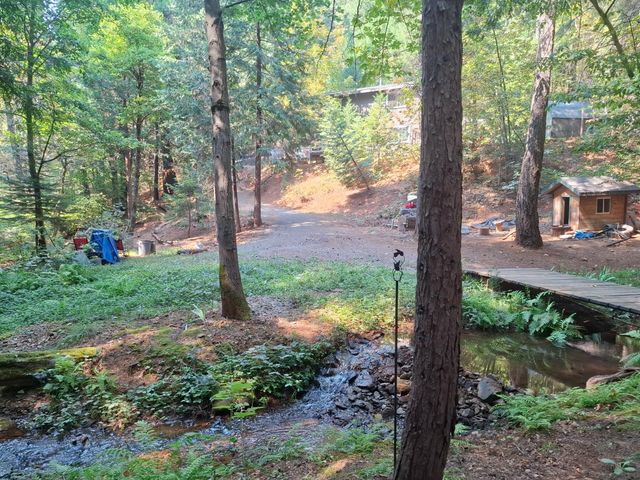 2296 Forebay Rd, Pollock Pines, CA 95726