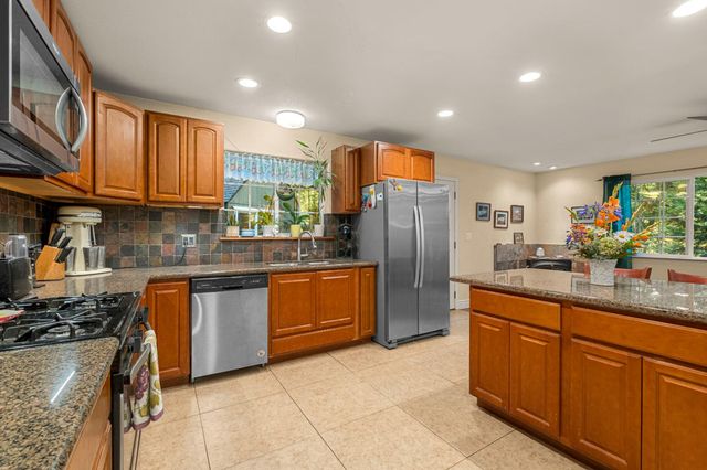 2296 Forebay Rd, Pollock Pines, CA 95726