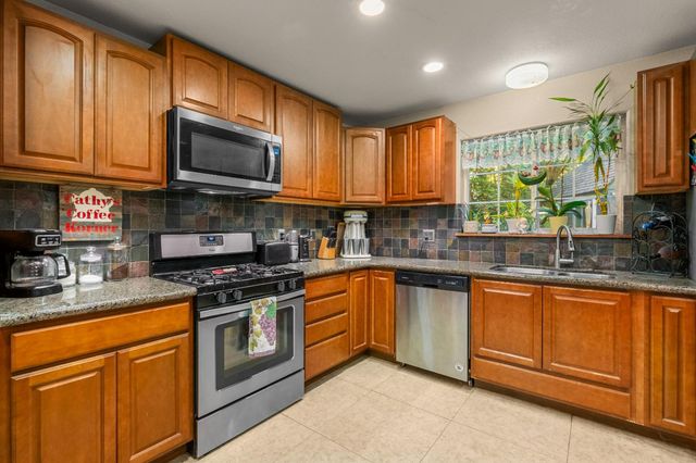 2296 Forebay Rd, Pollock Pines, CA 95726
