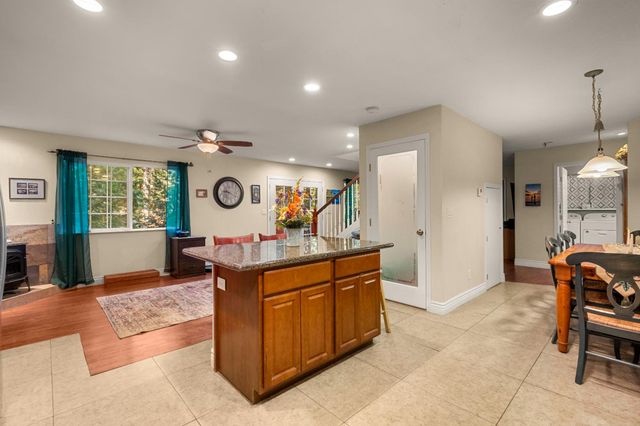 2296 Forebay Rd, Pollock Pines, CA 95726