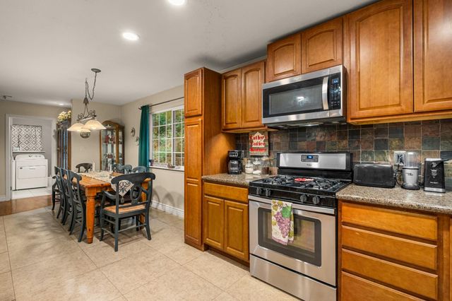 2296 Forebay Rd, Pollock Pines, CA 95726