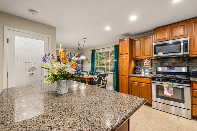 2296 Forebay Rd, Pollock Pines, CA 95726
