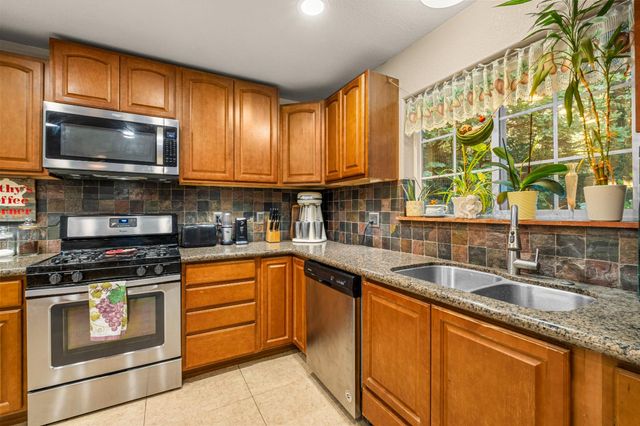2296 Forebay Rd, Pollock Pines, CA 95726