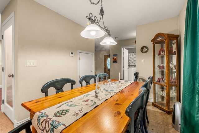 2296 Forebay Rd, Pollock Pines, CA 95726