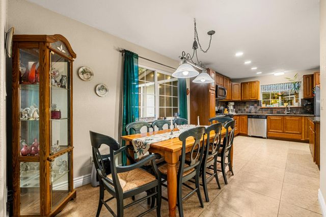 2296 Forebay Rd, Pollock Pines, CA 95726