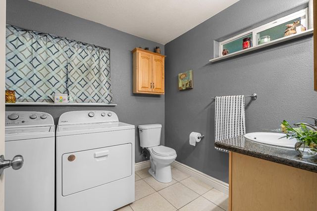 2296 Forebay Rd, Pollock Pines, CA 95726