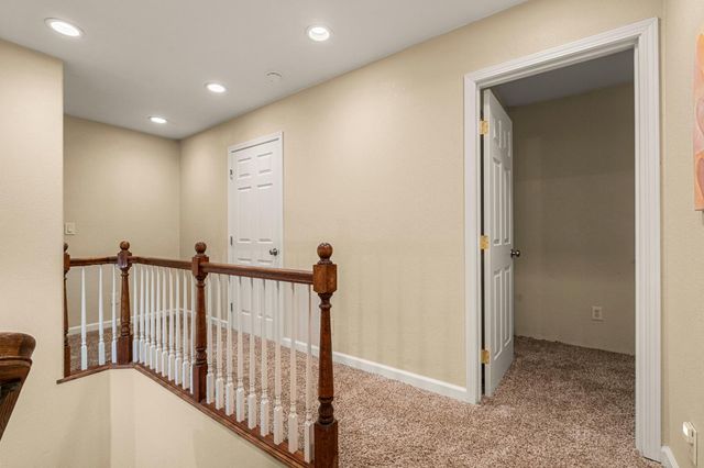 2296 Forebay Rd, Pollock Pines, CA 95726