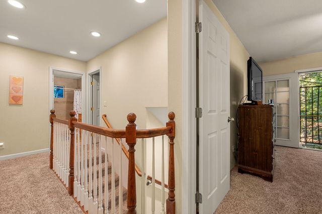 2296 Forebay Rd, Pollock Pines, CA 95726