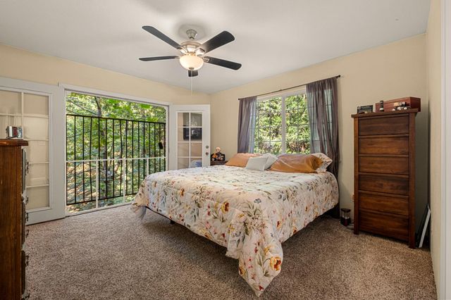 2296 Forebay Rd, Pollock Pines, CA 95726