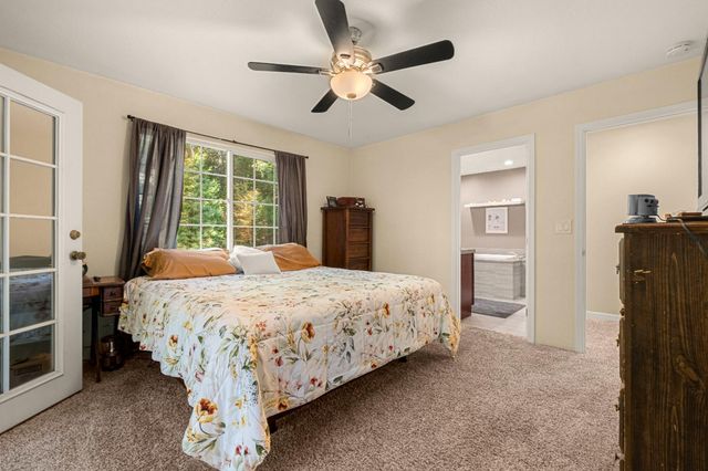 2296 Forebay Rd, Pollock Pines, CA 95726