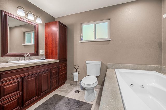 2296 Forebay Rd, Pollock Pines, CA 95726