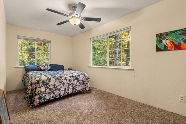 2296 Forebay Rd, Pollock Pines, CA 95726