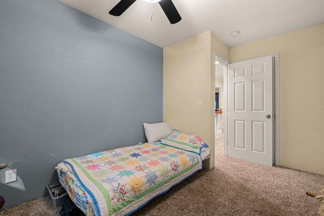 2296 Forebay Rd, Pollock Pines, CA 95726
