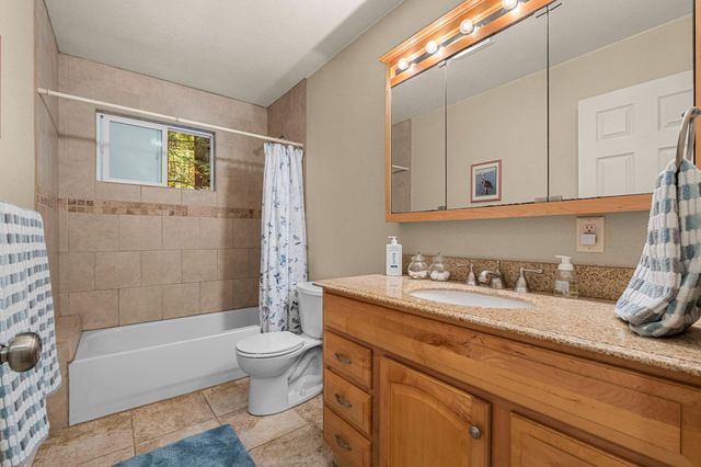 2296 Forebay Rd, Pollock Pines, CA 95726