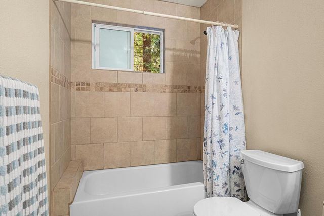 2296 Forebay Rd, Pollock Pines, CA 95726