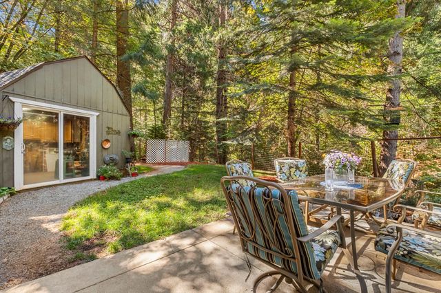 2296 Forebay Rd, Pollock Pines, CA 95726