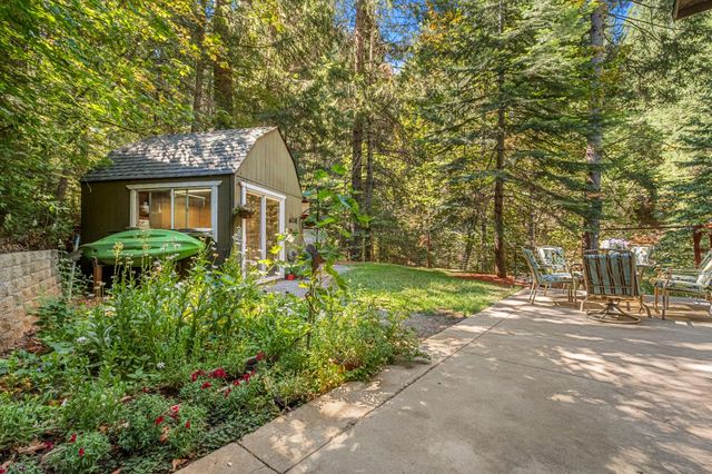 2296 Forebay Rd, Pollock Pines, CA 95726