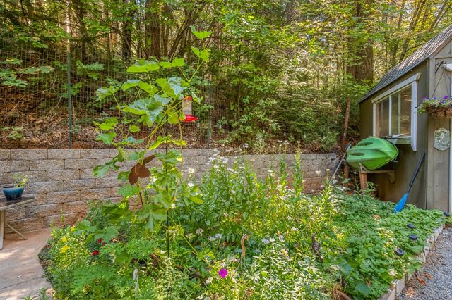 2296 Forebay Rd, Pollock Pines, CA 95726