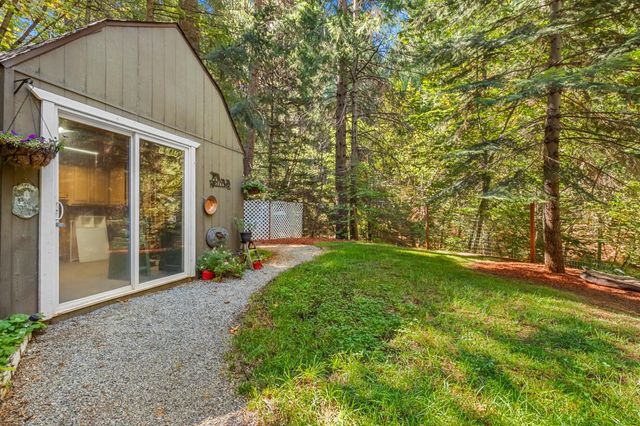 2296 Forebay Rd, Pollock Pines, CA 95726
