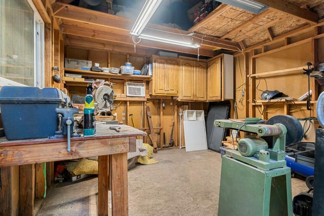 2296 Forebay Rd, Pollock Pines, CA 95726