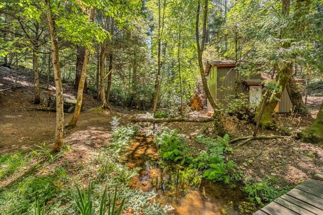2296 Forebay Rd, Pollock Pines, CA 95726
