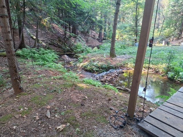 2296 Forebay Rd, Pollock Pines, CA 95726