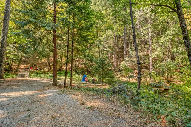 2296 Forebay Rd, Pollock Pines, CA 95726