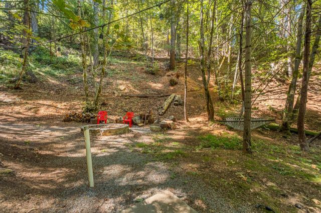 2296 Forebay Rd, Pollock Pines, CA 95726