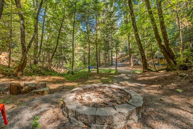 2296 Forebay Rd, Pollock Pines, CA 95726