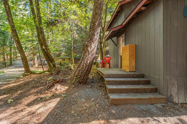 2296 Forebay Rd, Pollock Pines, CA 95726