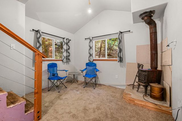 2296 Forebay Rd, Pollock Pines, CA 95726