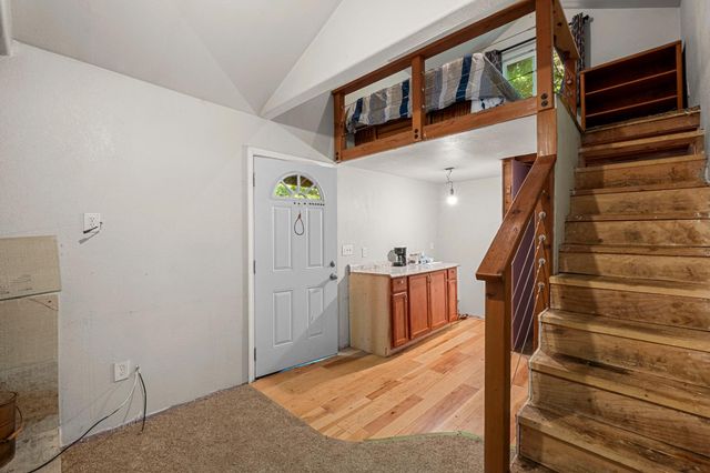 2296 Forebay Rd, Pollock Pines, CA 95726