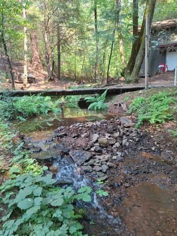 2296 Forebay Rd, Pollock Pines, CA 95726